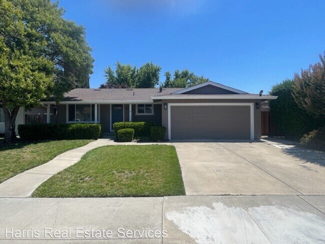 Building Photo - 3 br, 2 bath House - 6850 Heath Court