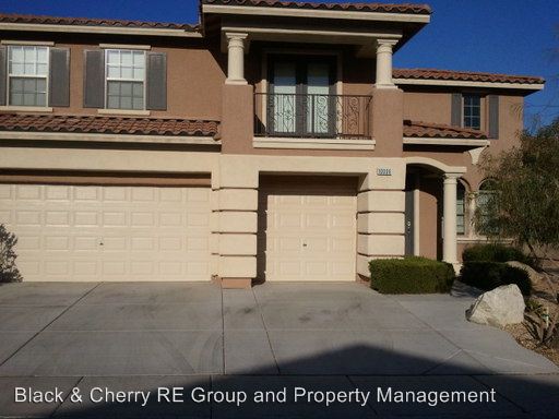 Foto principal - 10006 Shiloh Heights St