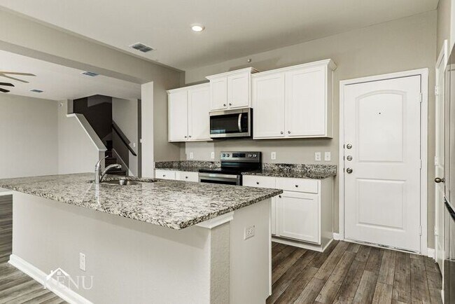 Foto del edificio - 2815 Praline Ferry