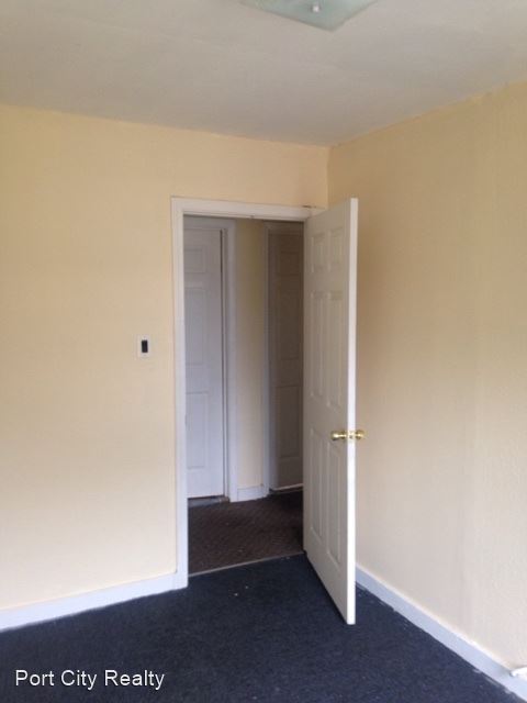 Foto del edificio - 3 br, 1 bath House - 6205 Rufus Dr