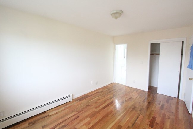 Foto del edificio - 840 Calhoun Ave