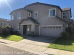 Primary Photo - 3 br, 2.5 bath House - 2297 Campbell Circle