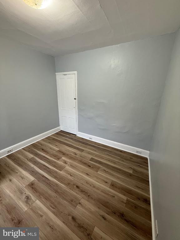 Foto del edificio - 534 Green St