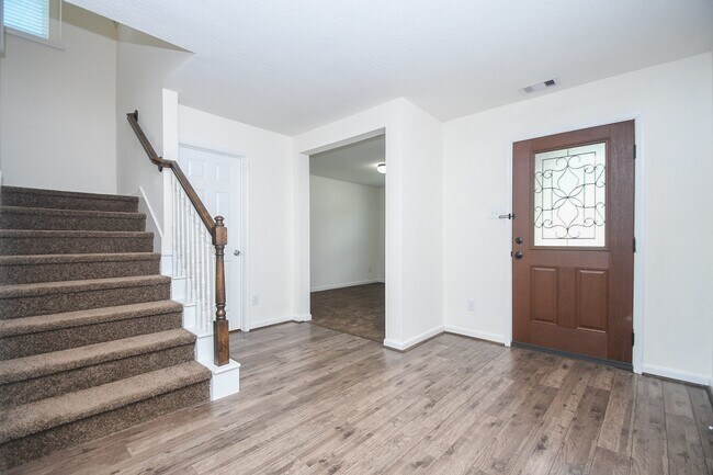 Foto del edificio - 3288 Havenwood Chase Ln