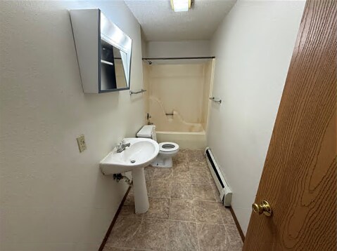 Foto del edificio - 619 S Johnson-8