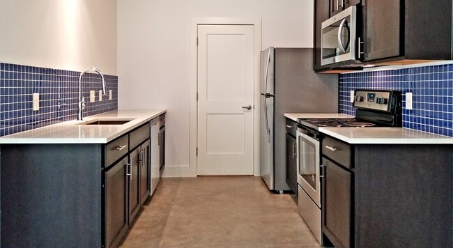 Building Photo - 4310 Junius street