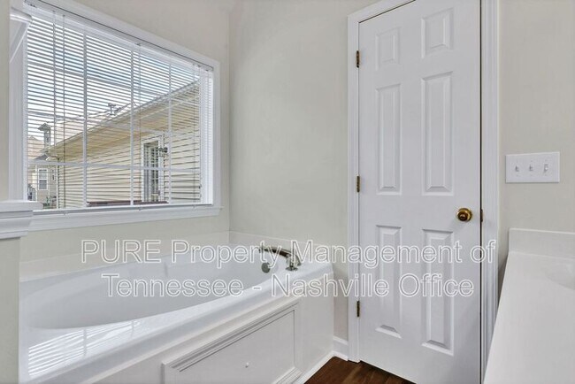 Foto del edificio - 2829 Rippavilla Way