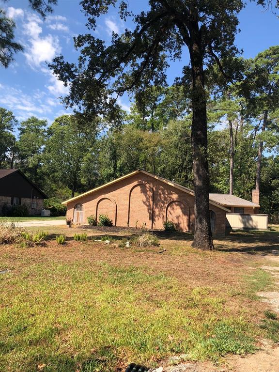 Building Photo - 25611 Timberlane Dr