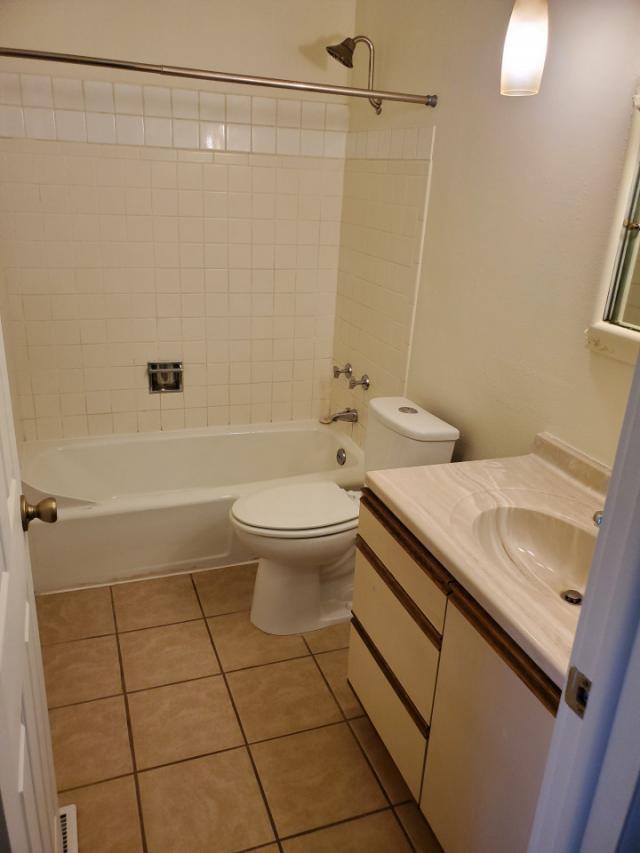 Foto del edificio - 2 bedroom in Billings MT 59102