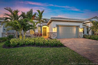 Building Photo - 10515 Northbrook Cir