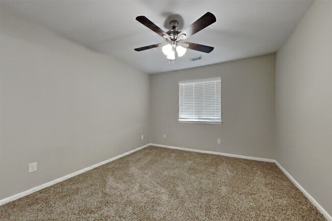 Building Photo - 19710 Ringwald Ct