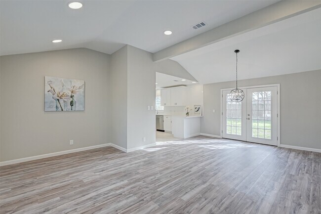 Foto del edificio - 1914 Lynnview Dr