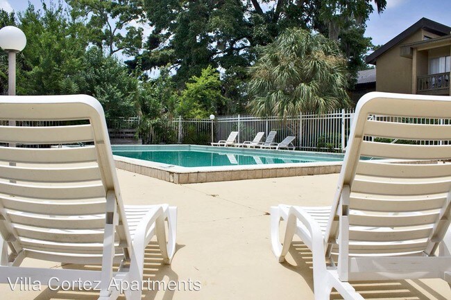Foto del edificio - 1834 Jackson Bluff Rd