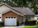 Primary Photo - 3349 Argonaut- North Tallahassee