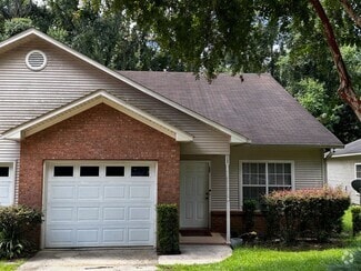 Building Photo - 3349 Argonaut Dr