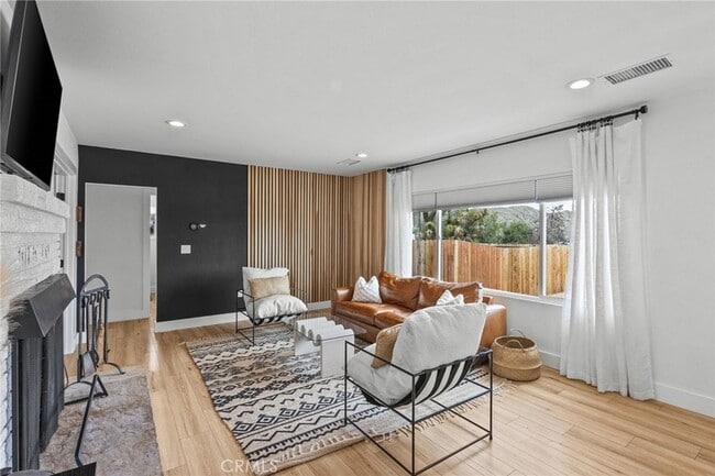 Foto del edificio - 55585 Onaga Trail