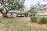 Foto principal - 6415 Preston Crest Ln
