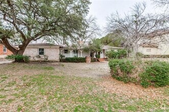 Building Photo - 6415 Preston Crest Ln