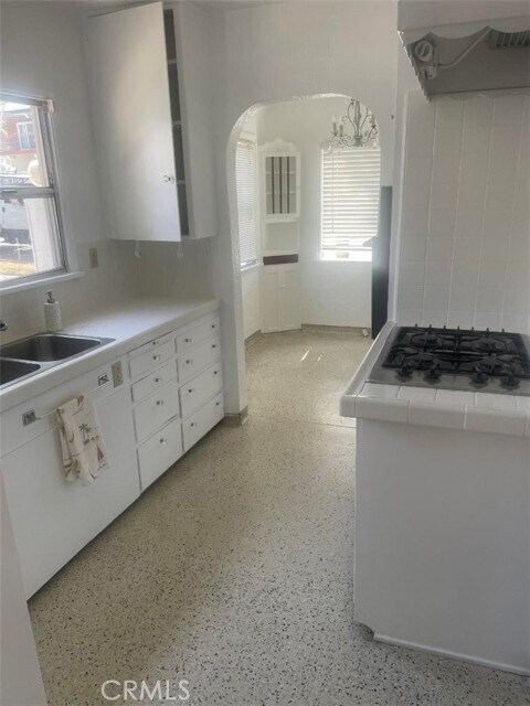 Foto del edificio - 603 Emerald St