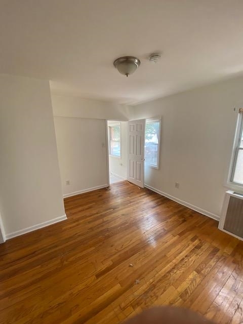 Building Photo - 31-33 Tillinghast St