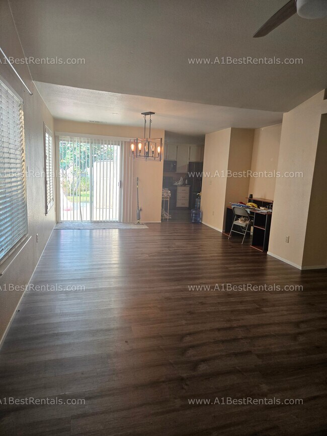 Foto del edificio - 2679 Parkway