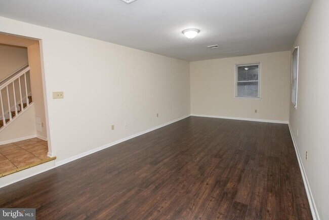 Foto del edificio - 38 Linden Ave