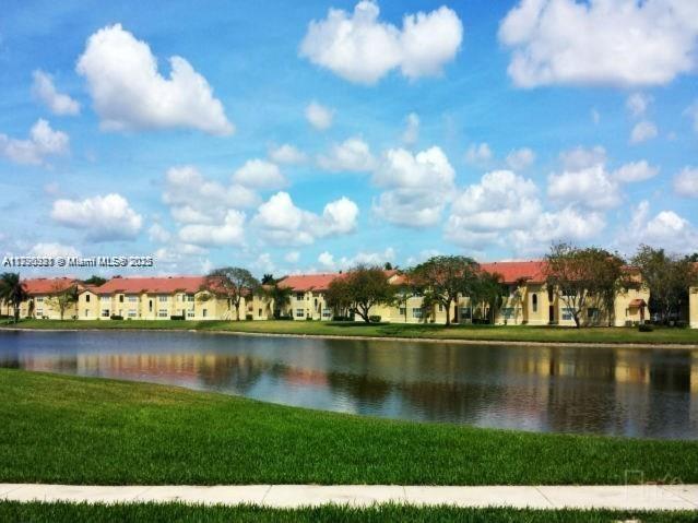 Foto del edificio - 13060 Vista Isles Dr