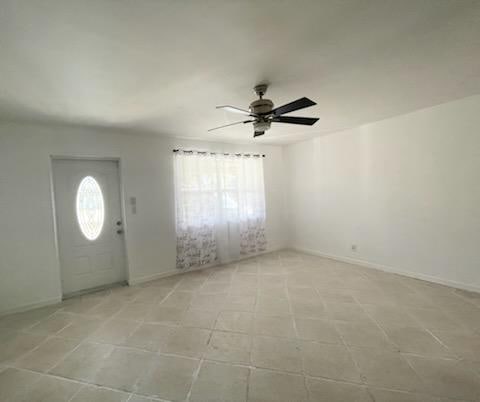 Photo - 2349 NE 9th St (Pompano Beach, FL) House