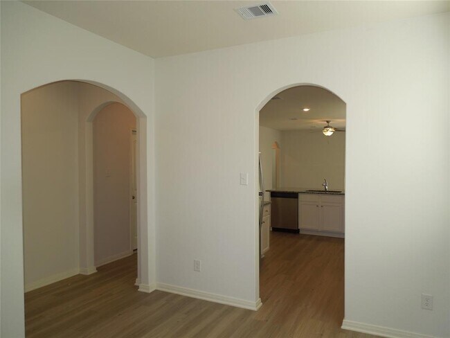 Foto del edificio - 10463 Red Cardinal Dr