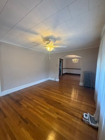 Foto del edificio - 1-3 Linwood Ave