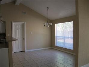 Building Photo - 14819 Selwyn Dr