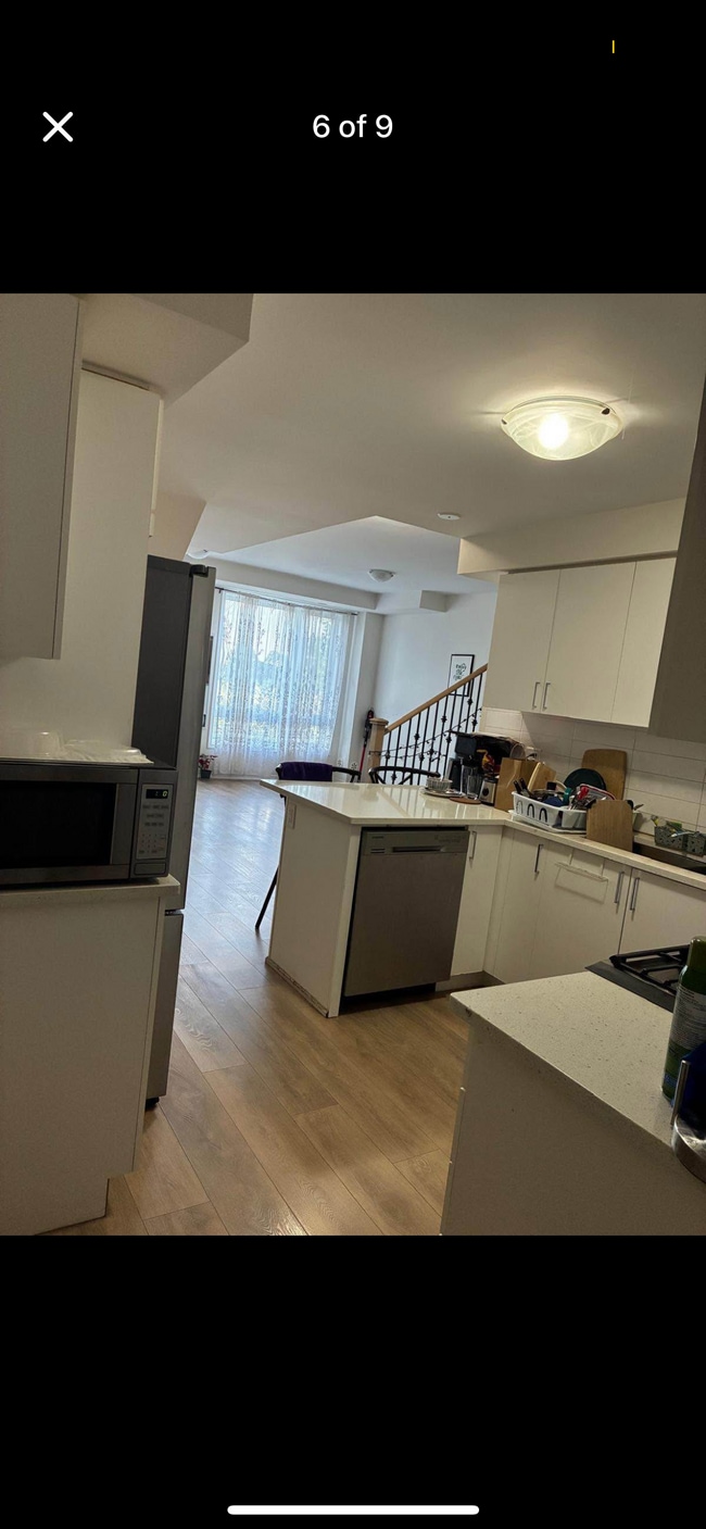 Photo du bâtiment - 624 Rexdale Blvd