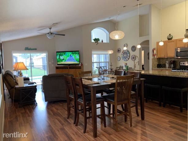 Building Photo - 4 br, 3 bath House - 8457 Secret Key Cv