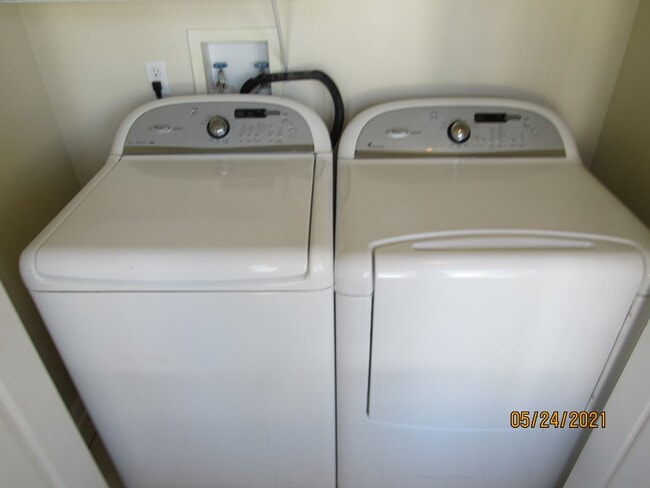 Building Photo - 22 Courtyard Way