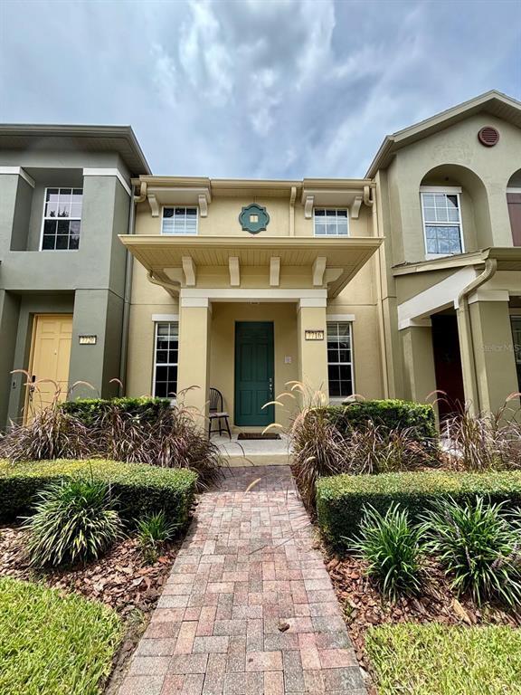 Foto principal - 7716 Fordson Ln