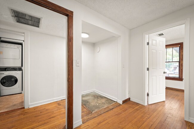 Foto del edificio - 4315 Antisdale St