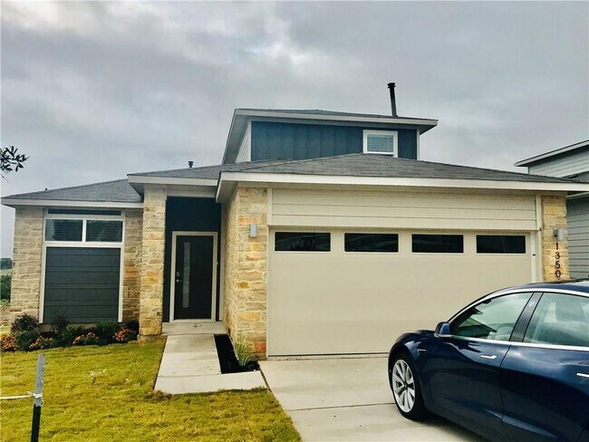 Building Photo - 13501 Baileyfield Dr