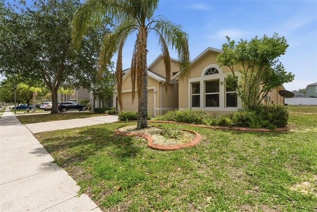 Foto del edificio - 183 Jocelyn Dr