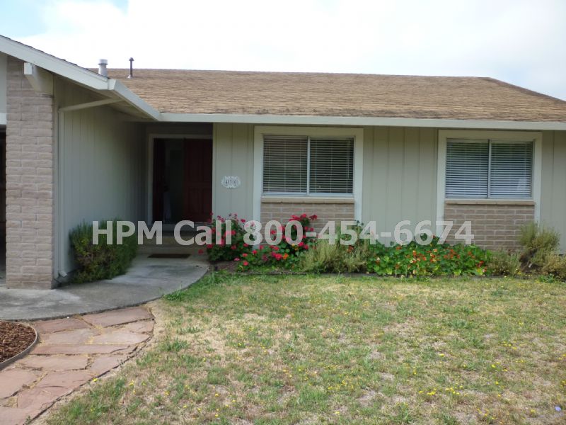 Primary Photo - 430 Terrace Blvd