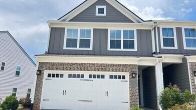 Building Photo - 136 Salt Lk Ln