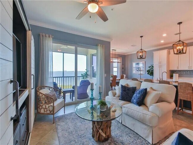 Building Photo - 850 Tidewater Shores Loop