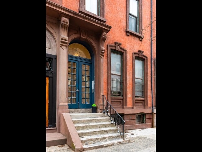 Foto del edificio - 2122 Spruce St