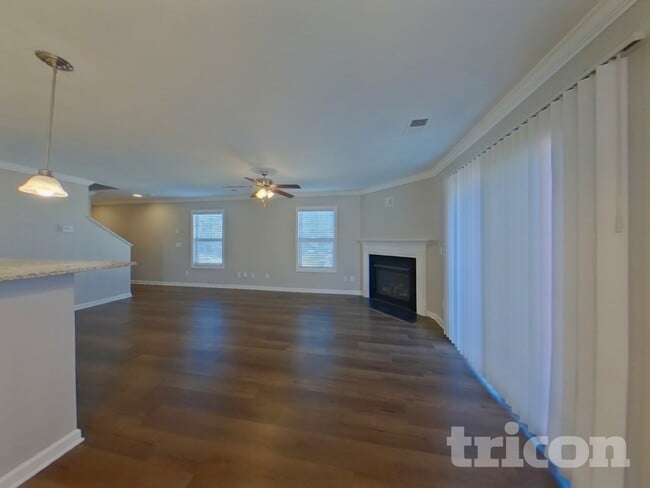 Foto del edificio - 108 Dalston Rd