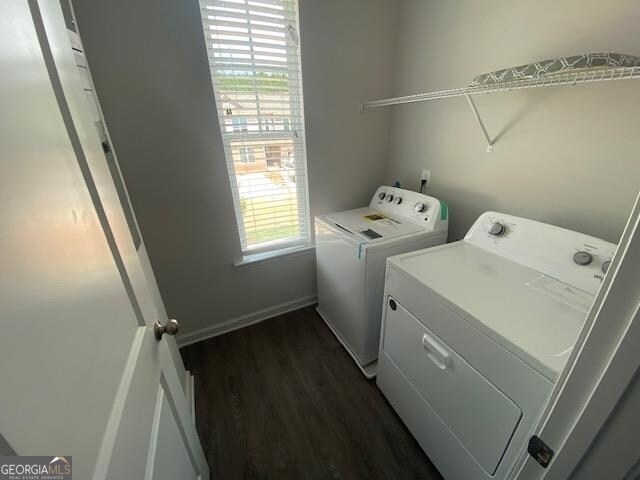 Foto del edificio - 1070 Honeysuckle St