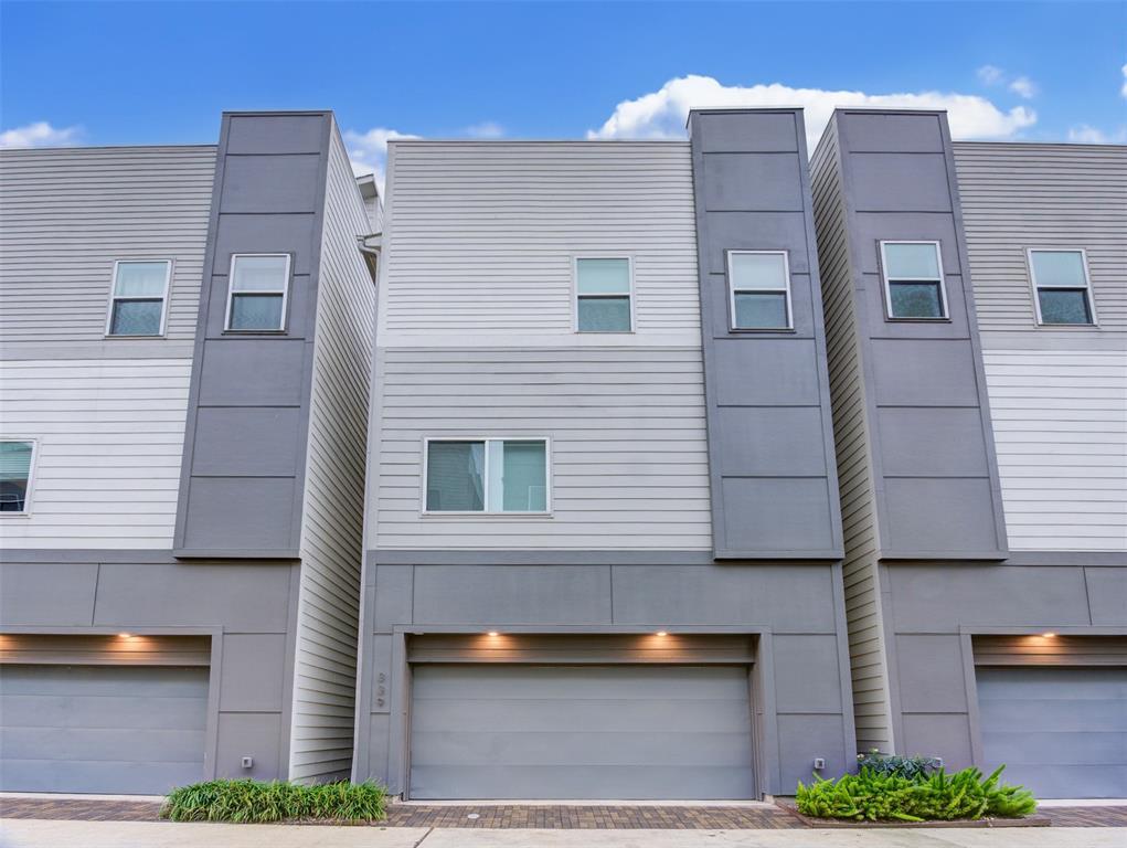 339 Eado Park Cir, Houston, TX 77020 House Rental in Houston, TX