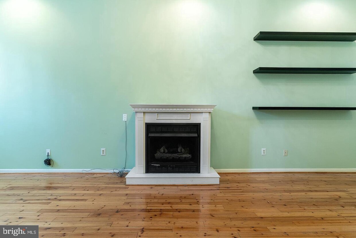Foto principal - 1523 Green St
