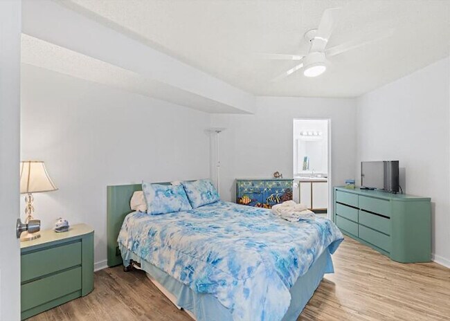 Building Photo - 130 Ocean Hibiscus Dr