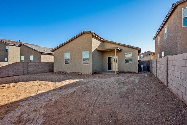Foto del edificio - Tucson, AZ - House - $1,545.00 Available O...