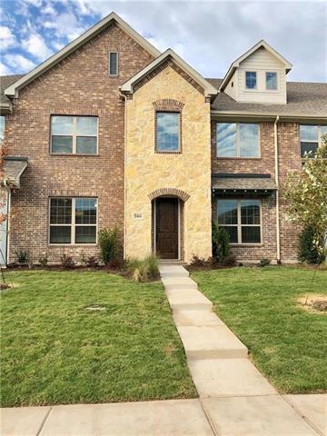 Primary Photo - 2404 Jameson Ln