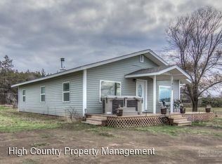 Foto del edificio - 2 br, 1.5 bath House - 1850 C Avenue